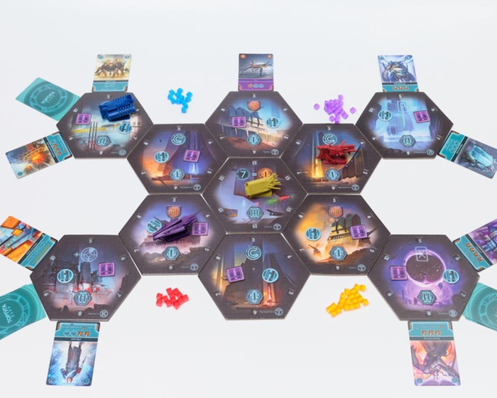 ���� �������� ����� �����