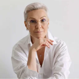 Marakaeva