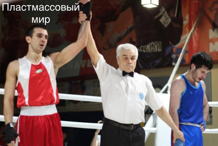 ����� �� ���� �����