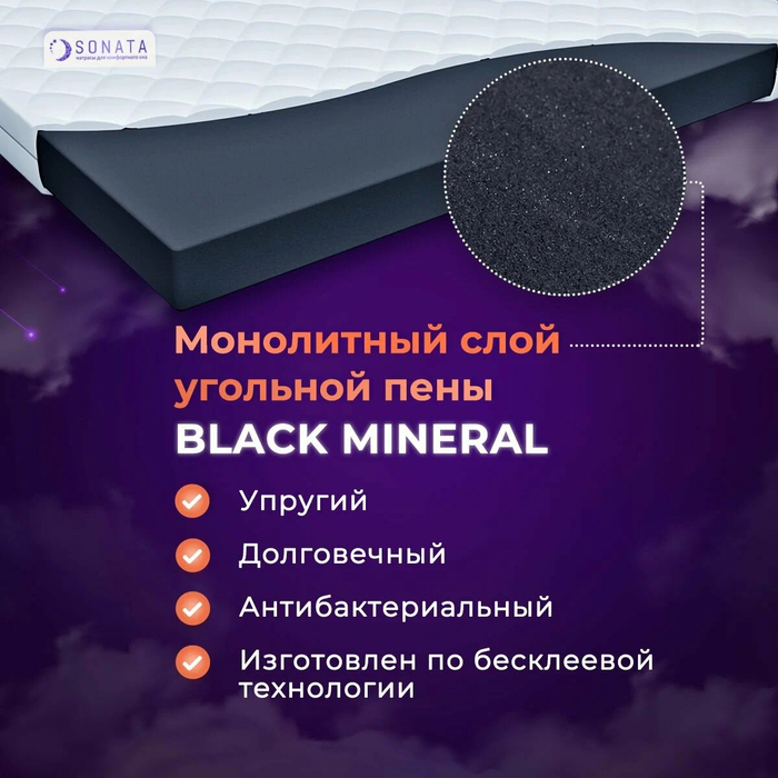 ������� ��������� ������ 160�200: ���-10 ��������� �������