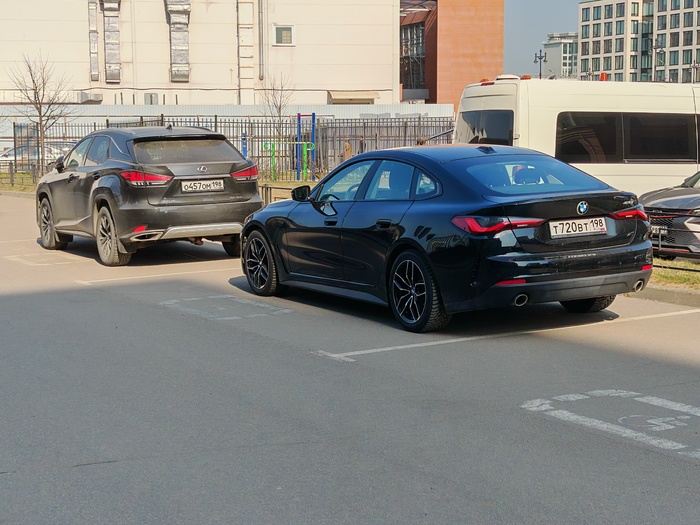 ���� � ������������� �������������