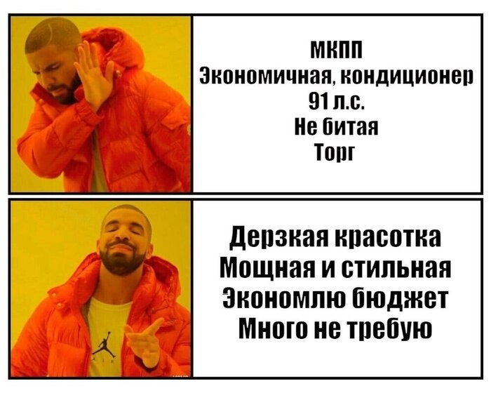 �� ���, �� ������, ������: ���� �� ������ ������ ���� ��������� �� ����� ���������