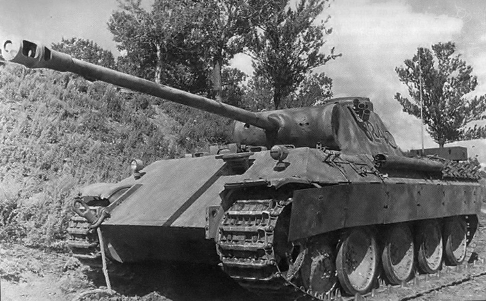 �� ����� ������ �������