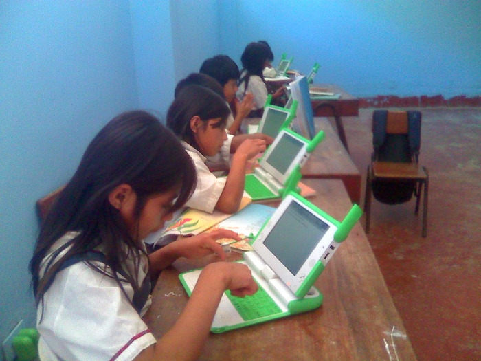 <a href="https://isla-de-muerta.com/post/8794146-content" target="_blank" rel="nofollow noopener">��������</a>