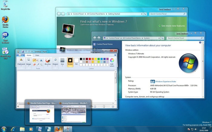 <a href="http://ismaelabud01.blogspot.com/2016/12/windows-7-vesiones-y-cada-una-de-sus.html" target="_blank" rel="nofollow noopener">��������</a>