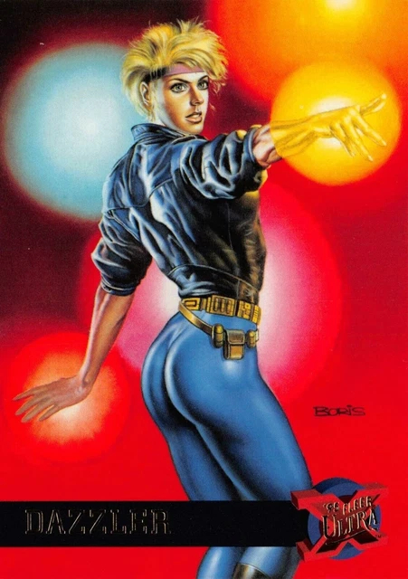 �������������