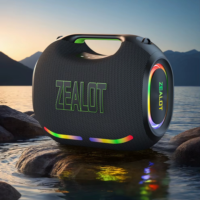 ����������� �������