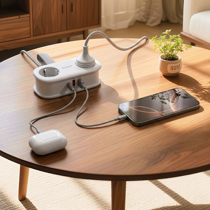 ������� ����������