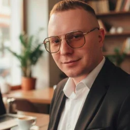 vadim3465