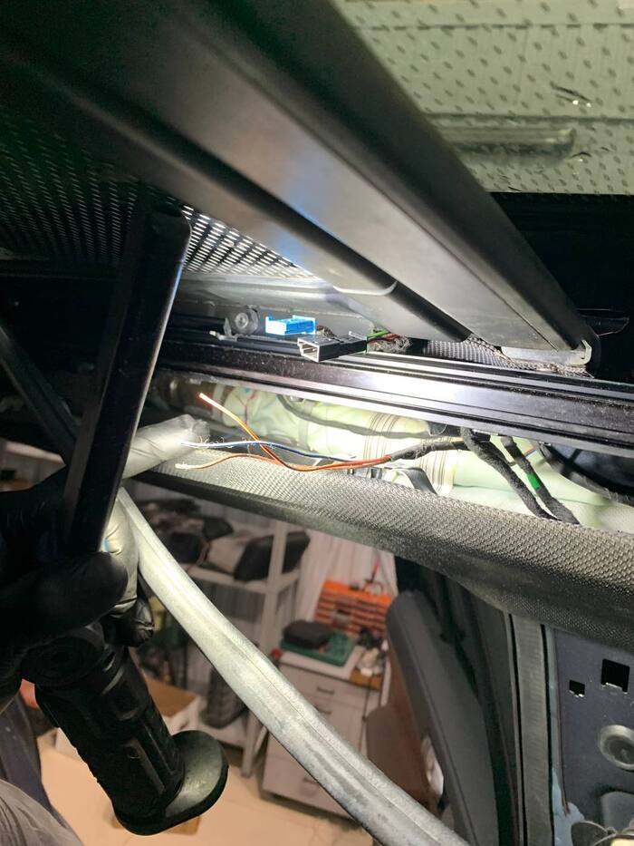 ��� ���, ������� ��������, ������ ��������� � �������, ����� ��!