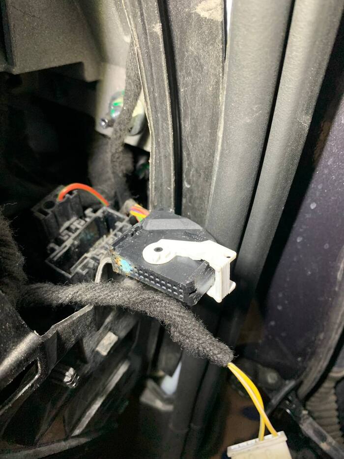 ��� ��� ������� �������. ����� �� � ��� ���� �����.