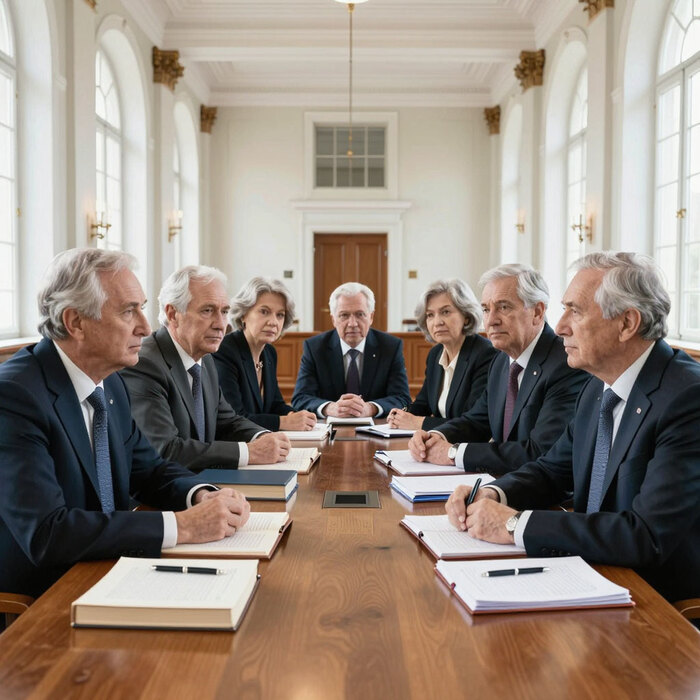 "����� � ��� ��������� ������� ������ � �14"