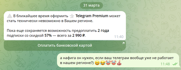 �������� �������� ��������� �������� �������