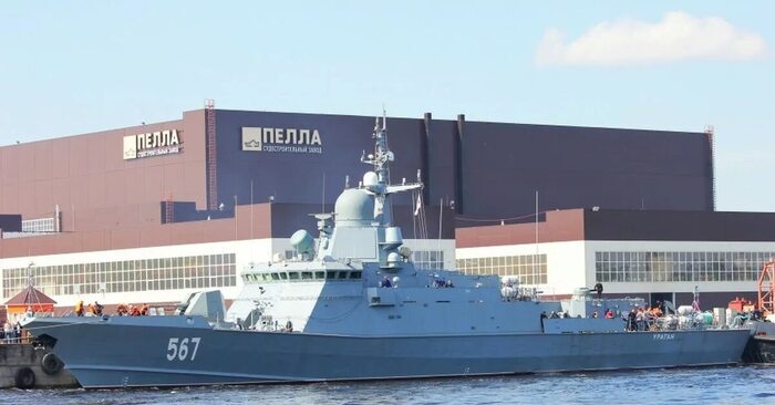 22800 � ������ �������� ��������������, ���������������� ��������� �� ������� �������� ������ �� �������������