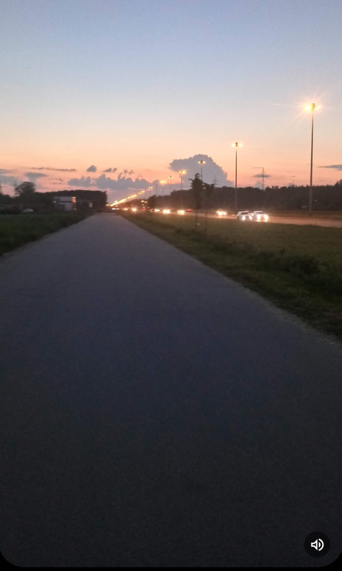 ����� �� ������� ������. ��� ������ �������� ������������?) 