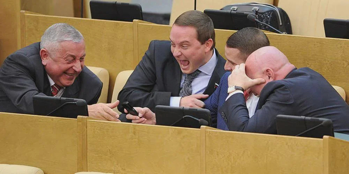 ����������� ��- ���...