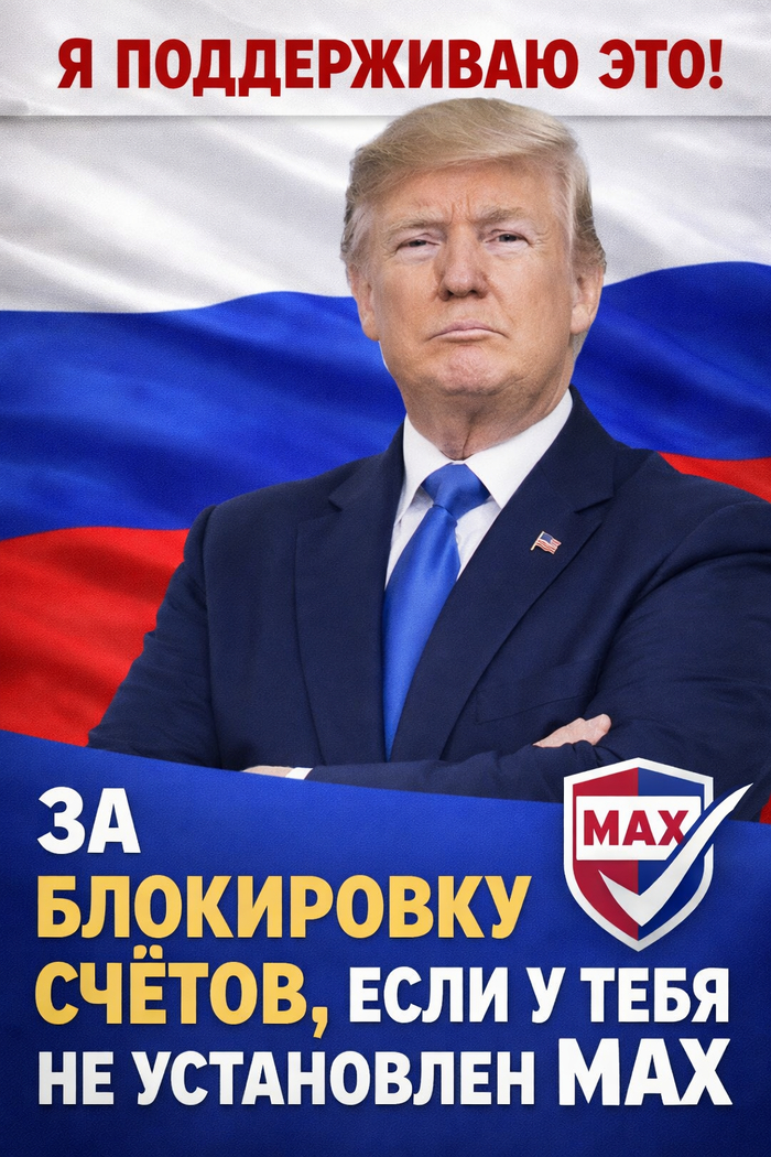 �� ���������� ������, ���� � ���� �� ����������...