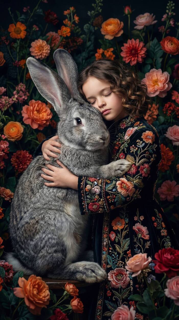 ��� ������� ���������� ���� ������� � �������� ����� ��������� - ������ �������� ����������