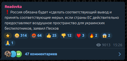 ����� �� ���� ��� �������� ��������