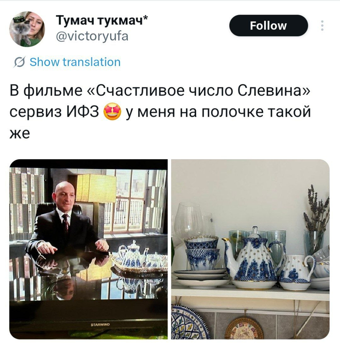 � ��������� ������ �������� ������ �� �������������� ����������� ������!