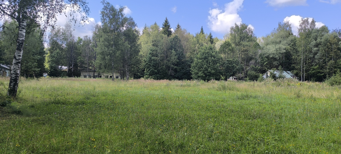 ���������� ����.