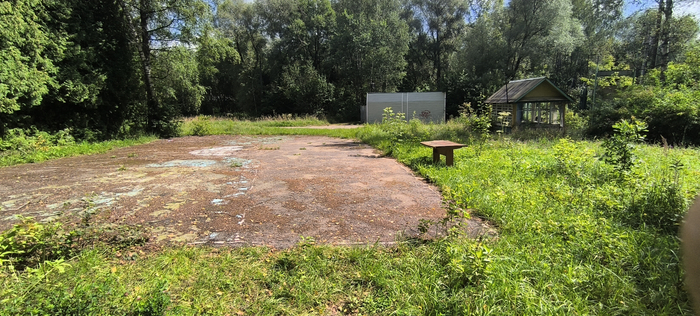 ������������ �������. ���������� ����� �� �����. � ������� ������ ������� ������.