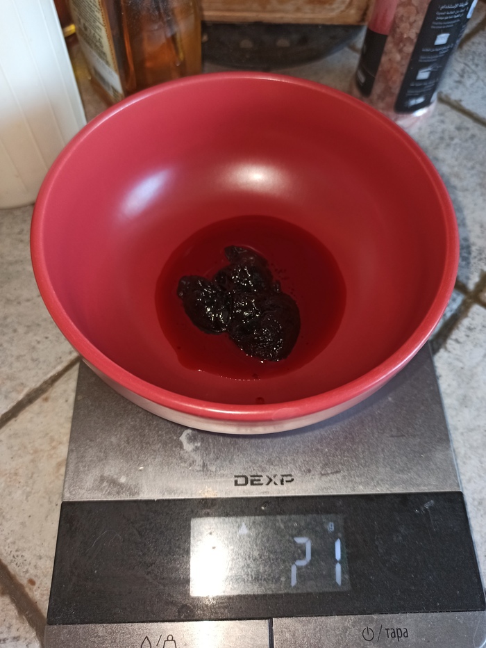 ��� �����.