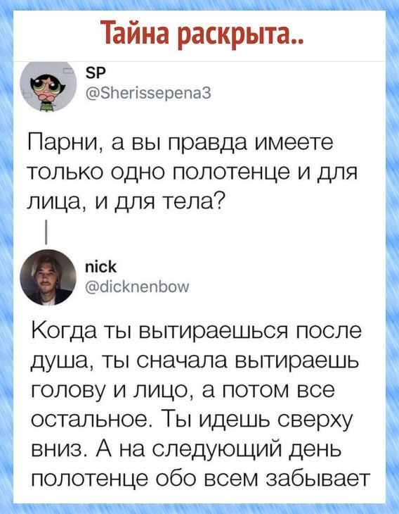 �����
