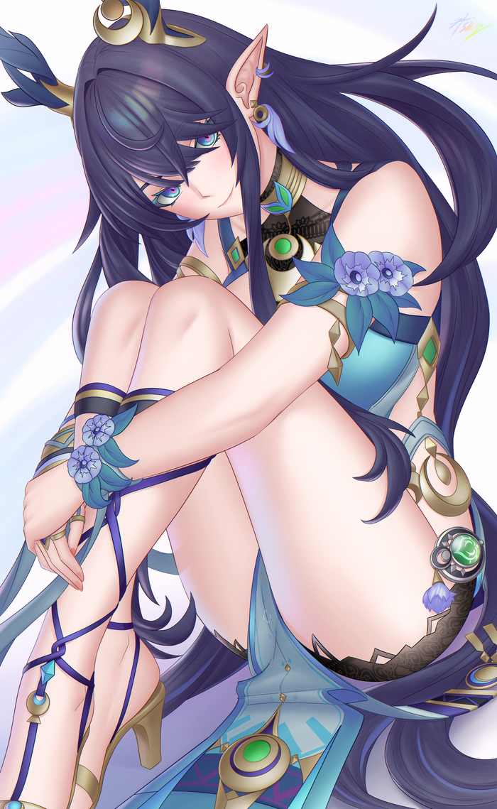 � � ���� ���� �������...