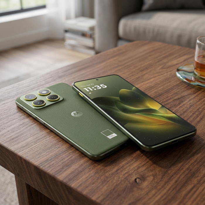 �������� Motorola X70 Air Edge70
