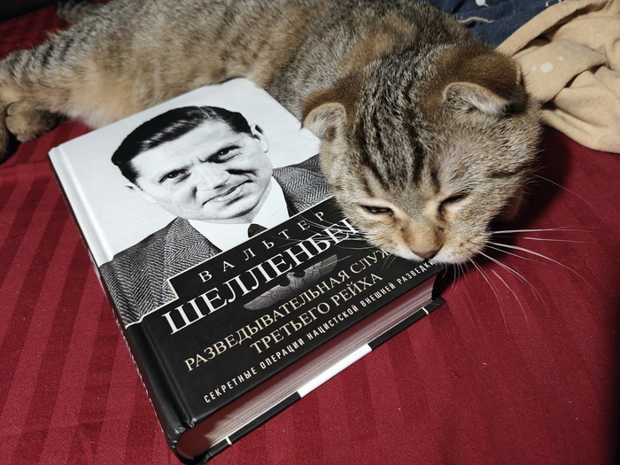 Нужен совет, от любителей книг