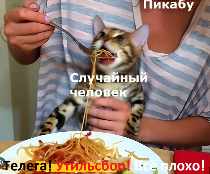 ����� �� ���� ���� ��� � ����������� ���� ��������� ����� �� ������ �������..������ ���������� ������������ ������� � �� ����� �������...�