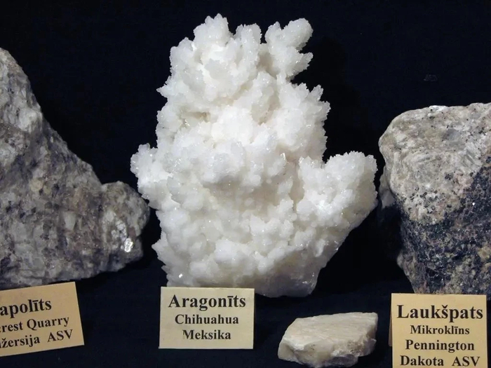 ��������, ������� �� ��������, �� ������ ���������, ���� ����.