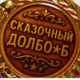 user11608645