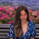 ����� ����� ������ ���� �����������