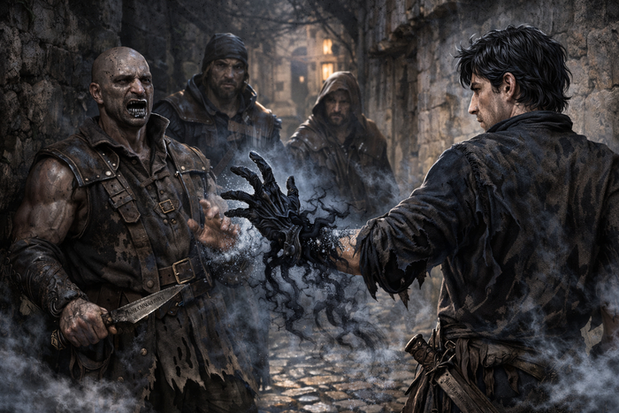 ����������� ����� �������� �����