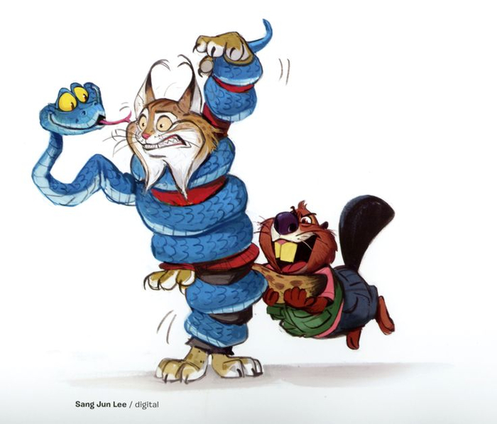 �������� ���������� ��������� ������