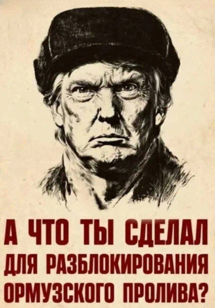 � ��...