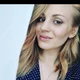 ������ ������������ ANASTASIA.0