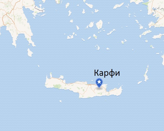 ������������ ���������� ��������� ����� �� ������� ����