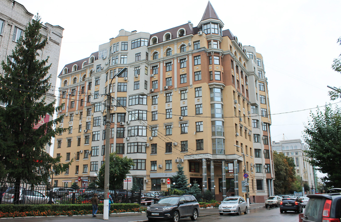 ��� �� ��������, 11, ��� ���� ����