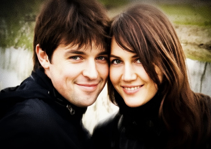 ��������� � �����