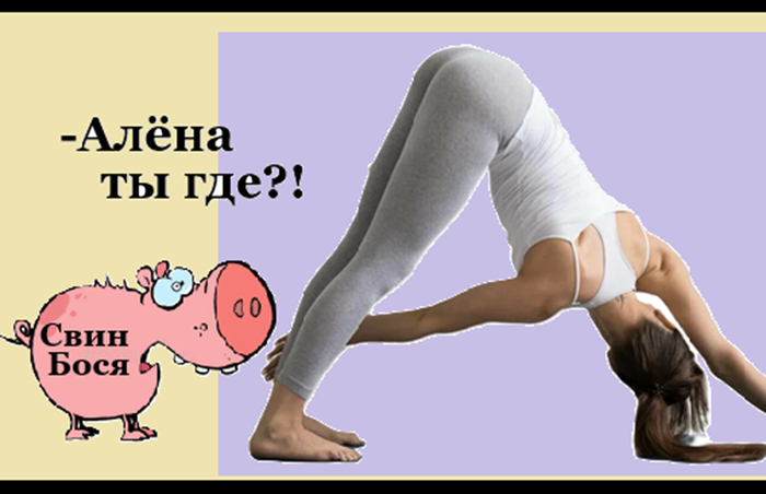 �� ��� ?