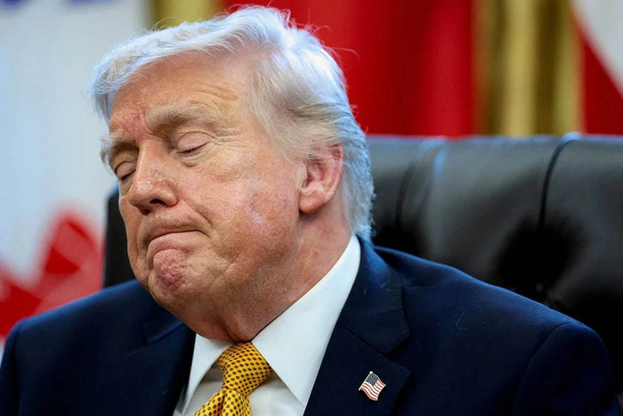 ����: REUTERS
