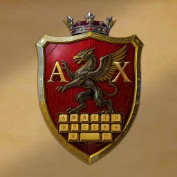 AndreyHoden