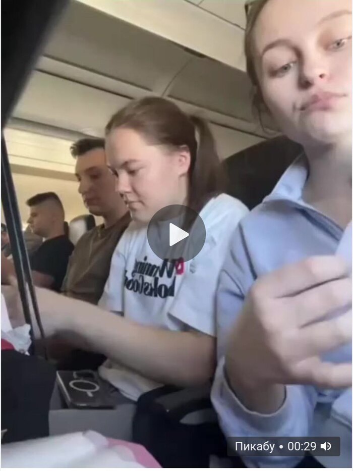 ��� �������������� ������