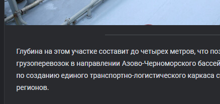 ����� �� ���� ���������������� ���� ����� �� ����: �������� ����������� ��������� ��������� �������� ���� �����