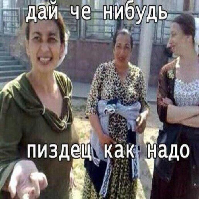 ����� �� ���� ����� ��� ������. ����� ��� �������