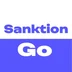 sanktiongo