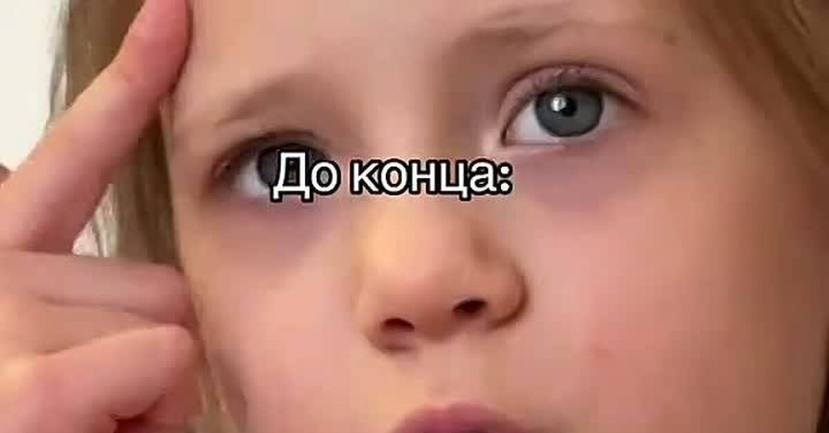 As time goes by, the brain transforms... - Humor, Memes, Revelation, Video, Video VK, Short videos, Girl, cat